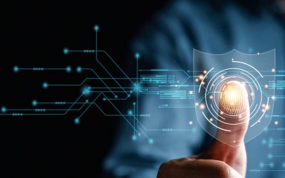 What Is Access Control and Why Is It Important?…