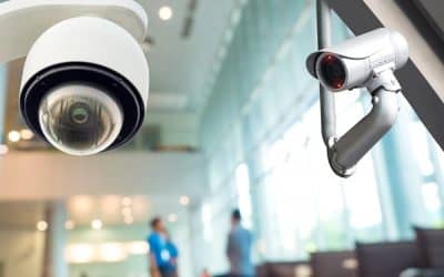 Home Security Installation – What You Need for a To Provide a Safe Haven for Your Family…