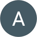 Alphonsa K profile picture