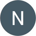 Neelkanth Ganediwal profile picture